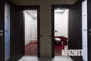 2-к квартира, посуточно, 90м2, 1/1 этаж