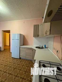 2-к квартира, посуточно, 111м2, 1/1 этаж