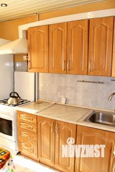 3-к квартира, на длительный срок, 65м2, 7/9 этаж