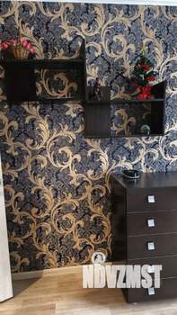 2-к квартира, на длительный срок, 50м2, 3/9 этаж