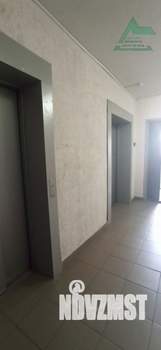 1-к квартира, на длительный срок, 36м2, 11/17 этаж