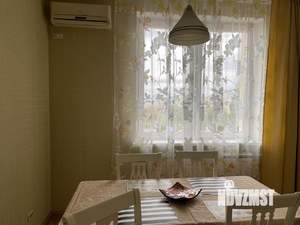 2-к квартира, на длительный срок, 94м2, 4/18 этаж