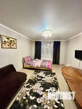 2-к квартира, посуточно, 74м2, 9/14 этаж