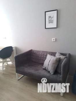 2-к квартира, посуточно, 59м2, 10/15 этаж