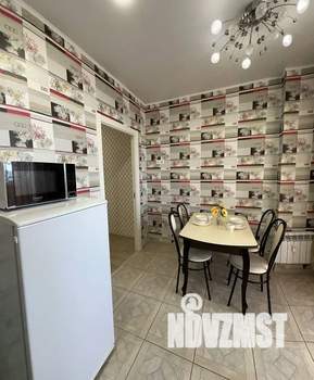2-к квартира, посуточно, 70м2, 7/18 этаж