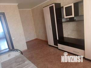 2-к квартира, на длительный срок, 48м2, 5/5 этаж