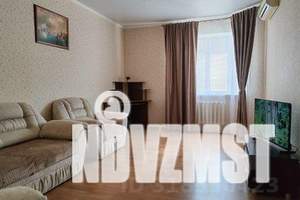 2-к квартира, посуточно, 68м2, 7/10 этаж