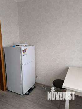 1-к квартира, на длительный срок, 36м2, 6/9 этаж