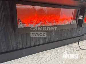 1-к квартира, на длительный срок, 43м2, 1/19 этаж