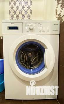 2-к квартира, посуточно, 46м2, 6/18 этаж