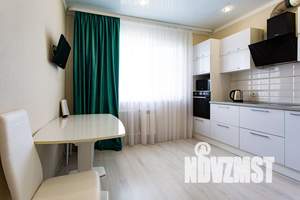 2-к квартира, посуточно, 10м2, 1/1 этаж