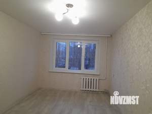 1-к квартира, на длительный срок, 30м2, 1/5 этаж