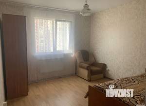 3-к квартира, на длительный срок, 60м2, 7/14 этаж