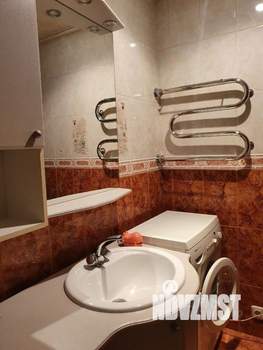 2-к квартира, на длительный срок, 106м2, 4/5 этаж