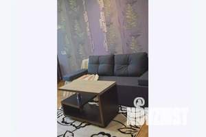 2-к квартира, посуточно, 60м2, 2/9 этаж