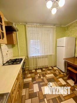 1-к квартира, на длительный срок, 33м2, 1/9 этаж