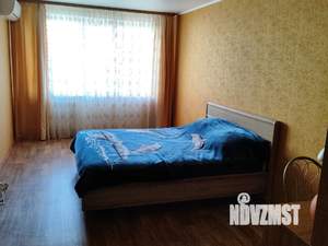 2-к квартира, на длительный срок, 45м2, 4/9 этаж