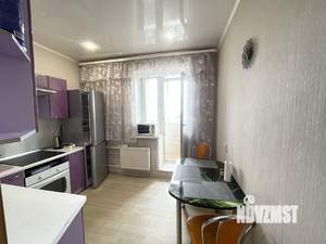 2-к квартира, на длительный срок, 65м2, 6/7 этаж