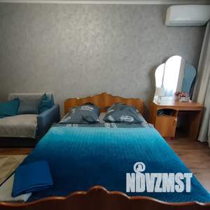 2-к квартира, посуточно, 47м2, 4/5 этаж