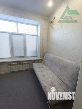 Студия квартира, на длительный срок, 13м2, 1/5 этаж