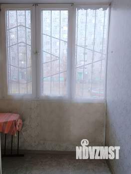 1-к квартира, на длительный срок, 34м2, 1/9 этаж