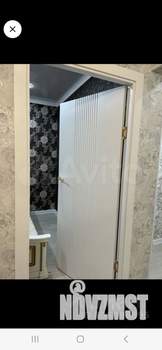 1-к квартира, на длительный срок, 33м2, 16/17 этаж