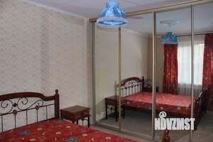 3-к квартира, на длительный срок, 72м2, 7/9 этаж