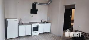 2-к квартира, на длительный срок, 36м2, 2/17 этаж