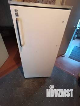 3-к квартира, на длительный срок, 60м2, 2/5 этаж