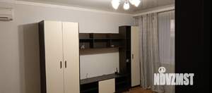 1-к квартира, на длительный срок, 30м2, 8/9 этаж