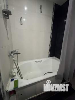 2-к квартира, на длительный срок, 61м2, 6/14 этаж