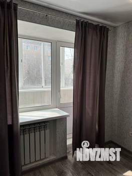 2-к квартира, посуточно, 48м2, 1/1 этаж