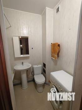 1-к квартира, на длительный срок, 49м2, 2/12 этаж