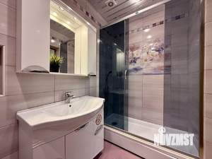 2-к квартира, посуточно, 80м2, 1/1 этаж