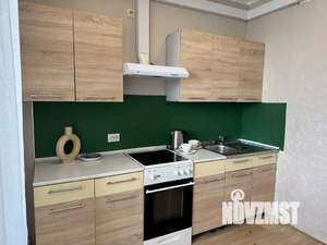 2-к квартира, посуточно, 65м2, 10/17 этаж