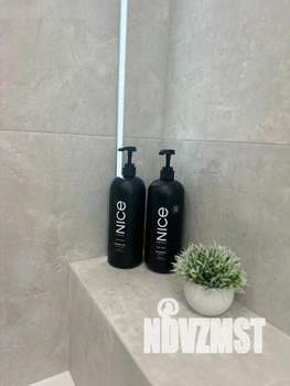 2-к квартира, посуточно, 43м2, 1/1 этаж