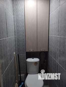 2-к квартира, на длительный срок, 50м2, 2/10 этаж