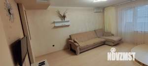 3-к квартира, на длительный срок, 83м2, 10/14 этаж