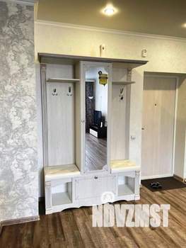 2-к квартира, посуточно, 20м2, 1/1 этаж