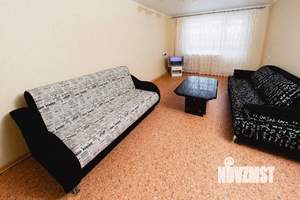 2-к квартира, посуточно, 68м2, 1/1 этаж