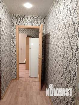 1-к квартира, на длительный срок, 31м2, 4/9 этаж