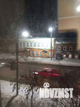 3-к квартира, посуточно, 70м2, 1/1 этаж