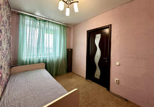 2-к квартира, на длительный срок, 44м2, 5/5 этаж