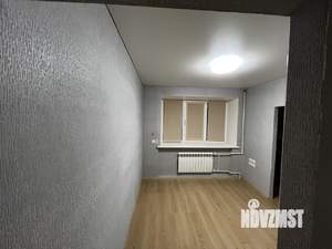 1-к квартира, на длительный срок, 31м2, 1/5 этаж