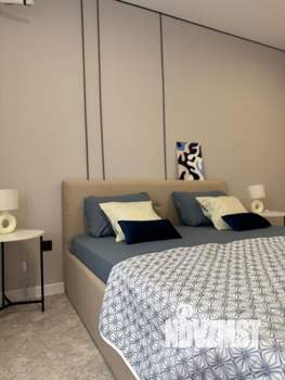 2-к квартира, посуточно, 42м2, 14/19 этаж