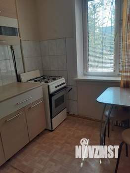 2-к квартира, на длительный срок, 60м2, 2/10 этаж