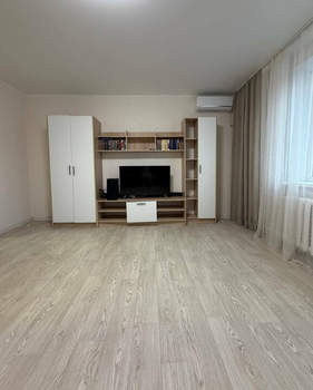 3-к квартира, на длительный срок, 67м2, 2/3 этаж