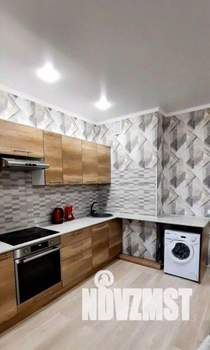 2-к квартира, посуточно, 50м2, 1/1 этаж