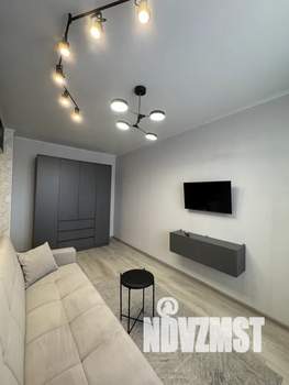 2-к квартира, посуточно, 60м2, 7/10 этаж