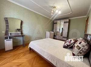 3-к квартира, на длительный срок, 62м2, 5/5 этаж